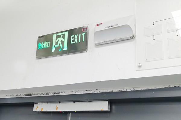 智能疏散指示系統(tǒng)在日常維護中需要關注哪些方面？