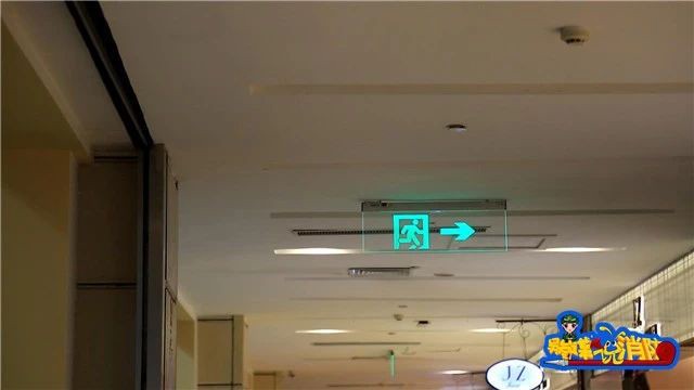 應急照明疏散指示系統選型：哪些因素需考慮？