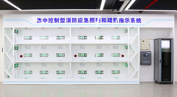 智能疏散系統在公共場所的疏散效果如何？