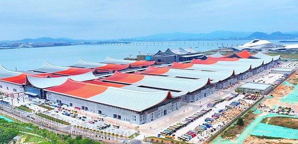 智能疏散指示系統如何確保指示信息的準確性？